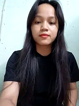 BabySweet-18 online show from May 15, 2026, 7:17 am