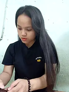 BabySweet-18 online show from June 20, 2026, 7:35 am
