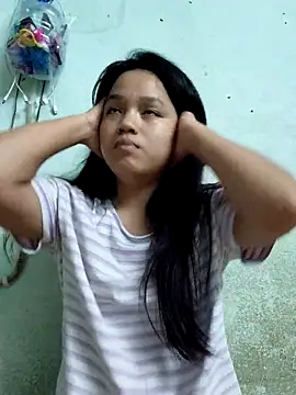 Snapshot of BabySweet-18 chatting on March 19, 2026, 7:52 am BabySweet-18 online show from March 19, 2026, 7:52 am