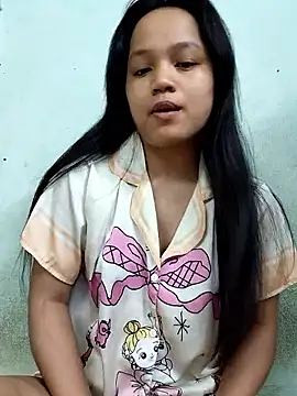 BabySweet-18 online show from June 13, 2026, 7:28 am