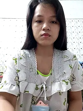 BabySweet-18 online show from February 3, 2026, 12:32 am