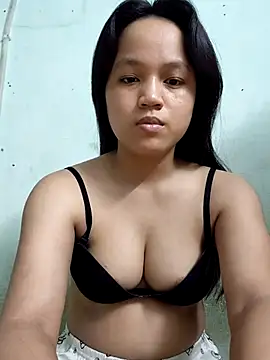 BabySweet-18 online show from June 18, 2026, 2:43 am