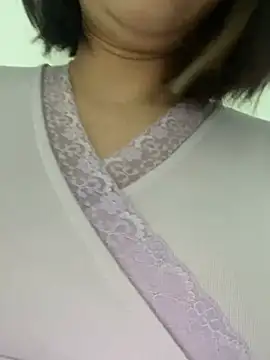 Jess-Thuy online show from February 2, 2026, 2:54 am