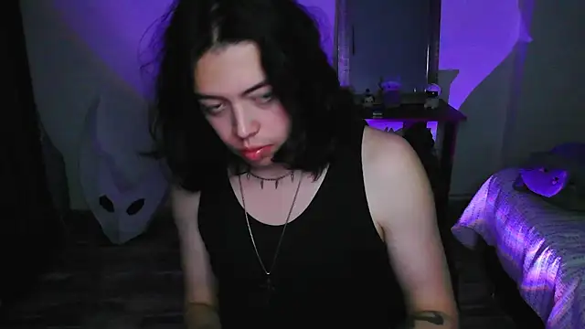 Deny  v online show from June 12, 2026, 4:43 am