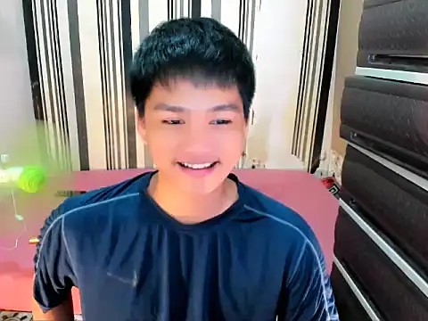 Mister officer69 online show from March 16, 2026, 6:54 pm
