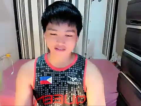 Mister officer69 online show from April 1, 2026, 10:18 pm