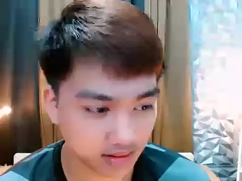 Mister officer69 online show from September 29, 2025, 7:48 am