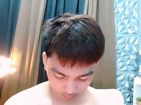 Mister officer69 online show from September 15, 2025, 1:39 am