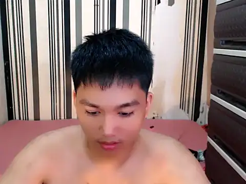 Mister officer69 online show from February 14, 2026, 1:00 pm