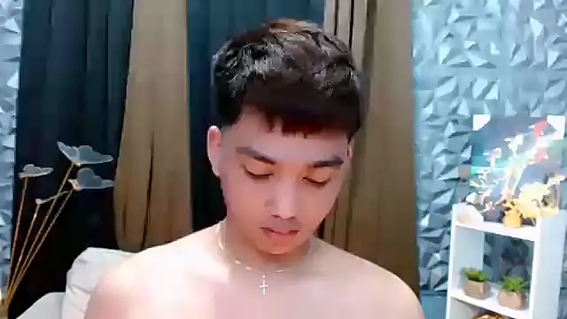 Mister officer69 online show from September 9, 2025, 1:38 am