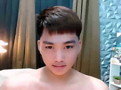 Mister officer69 online show from September 10, 2025, 3:27 am