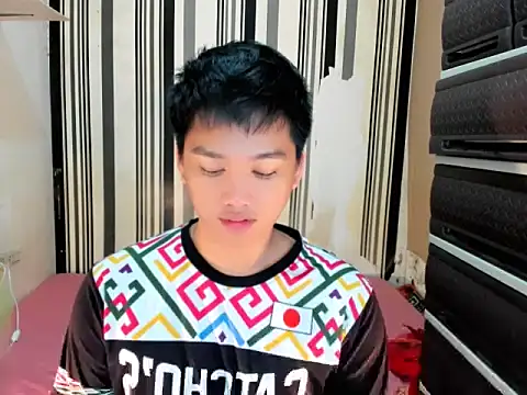 Mister officer69 online show from March 15, 2026, 8:32 am