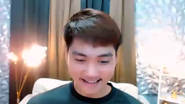 Mister officer69 online show from September 27, 2025, 7:36 am