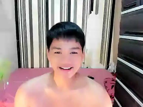 Mister officer69 online show from March 1, 2026, 2:06 pm