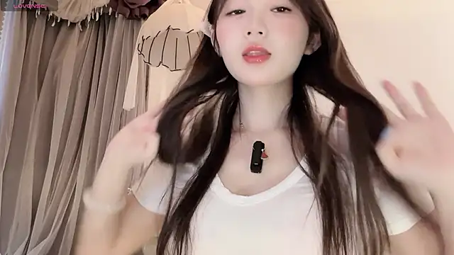 www1466 online show from March 17, 2026, 12:13 am