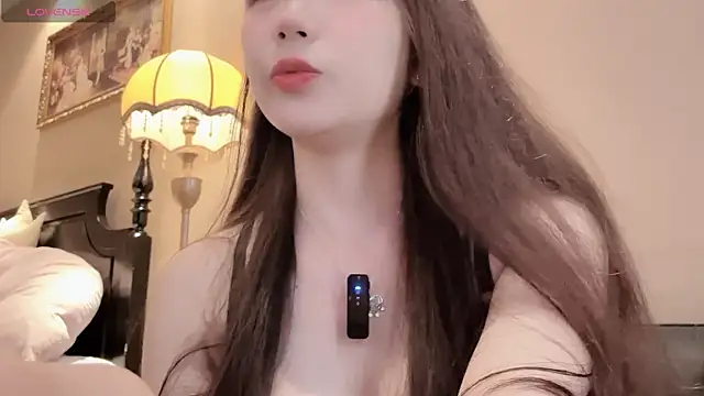 www1466 online show from September 14, 2025, 2:45 am