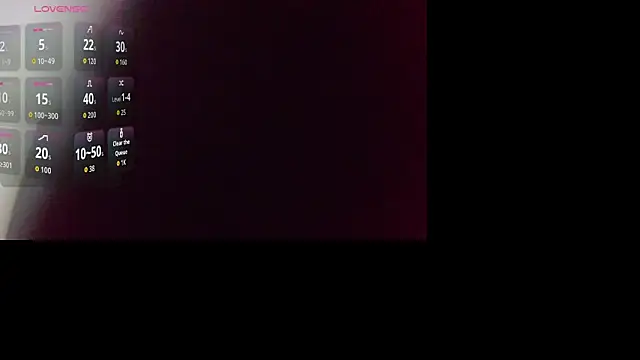 Snapshot of BottomCamp chatting on March 20, 2026, 12:39 pm BottomCamp online show from March 20, 2026, 12:39 pm