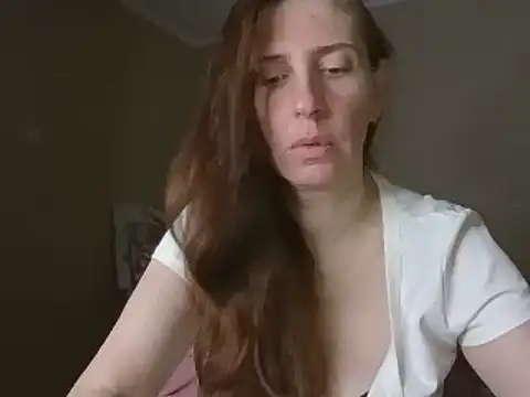 CandiCole online show from October 6, 2025, 2:13 am