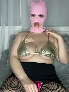 emiliafrancaise online show from March 5, 2026, 7:49 am