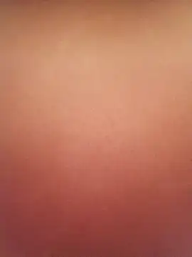 NEHA-DESHI999 online show from September 22, 2025, 2:50 am