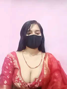NEHA-DESHI999 online show from June 10, 2026, 5:14 pm