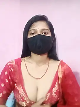 NEHA-DESHI999 online show from June 16, 2026, 3:45 pm