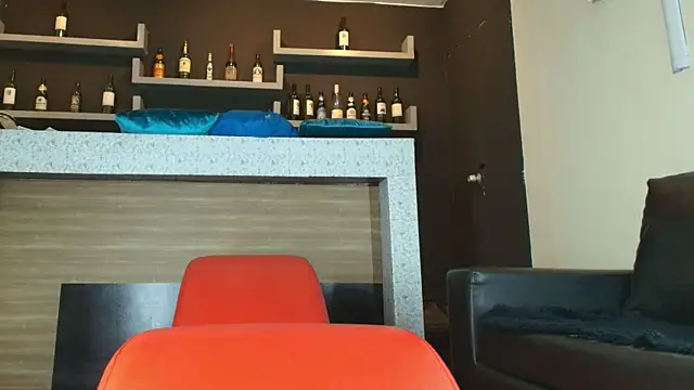  DantFox  online show from September 26, 2025, 7:32 pm