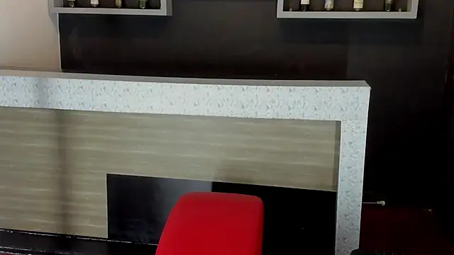  DantFox  online show from September 10, 2025, 8:08 pm