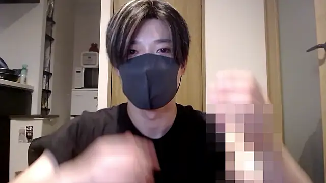 Snapshot of Mei-Tanaka chatting on September 23, 2025, 3:08 pm Mei-Tanaka online show from September 23, 2025, 3:08 pm