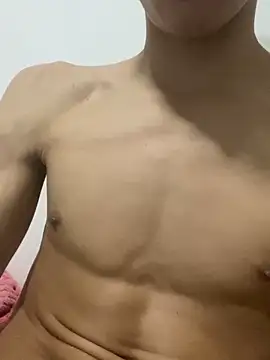 Averange boys X online show from February 1, 2026, 7:50 am