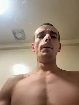 akosik online show from December 21, 2025, 1:41 am