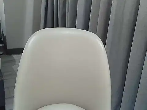 Snapshot of lovelynie123 chatting on March 20, 2026, 8:21 pm lovelynie123 online show from March 20, 2026, 8:21 pm