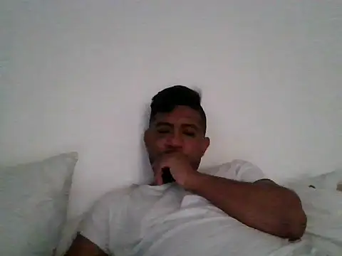 Snapshot of HRPEN chatting on November 20, 2025, 11:00 am HRPEN online show from November 20, 2025, 11:00 am