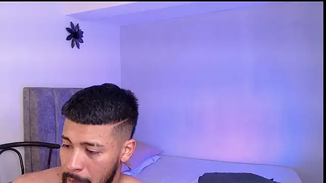 Eevil boys 77 online show from October 15, 2025, 6:44 am