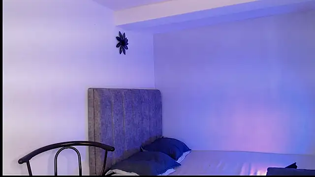 Eevil boys 77 online show from October 6, 2025, 2:07 pm