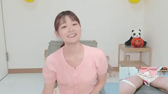 yuzukichi jp online show from October 19, 2025, 10:07 am