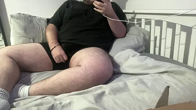 Snapshot of British_28 chatting on January 6, 2026, 8:02 pm British 28 online show from January 6, 2026, 8:02 pm