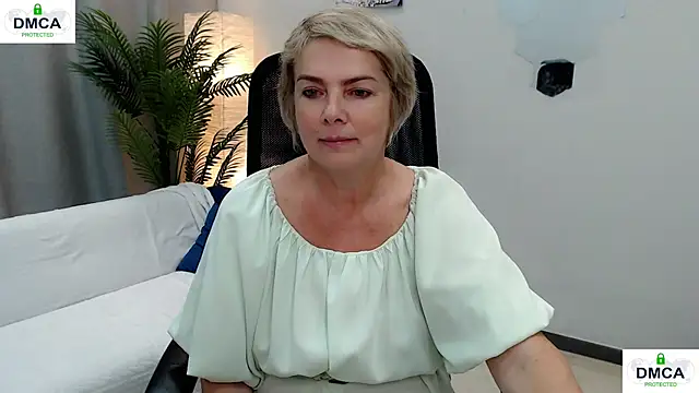 Pion 01 online show from June 23, 2026, 4:43 am