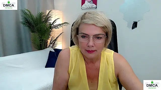 Pion 01 online show from July 21, 2026, 4:36 am