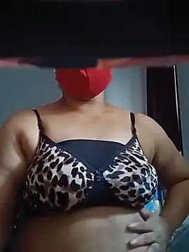 Tamil Sivani online show from May 24, 2026, 3:39 am