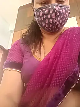 Tamil Sivani online show from October 10, 2025, 7:53 am