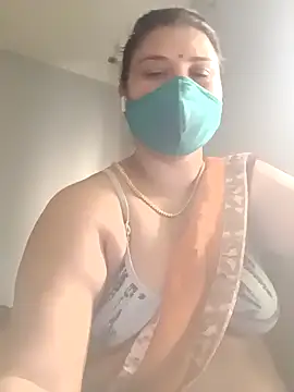 Tamil Sivani online show from December 3, 2025, 3:40 am