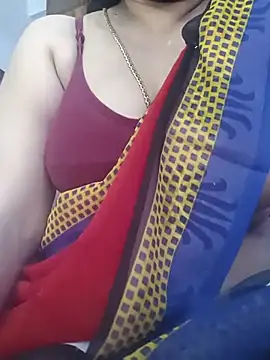 Tamil Sivani online show from October 6, 2025, 7:42 am