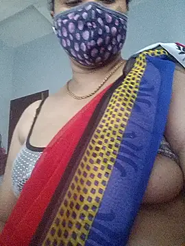 Tamil Sivani online show from October 8, 2025, 3:41 am