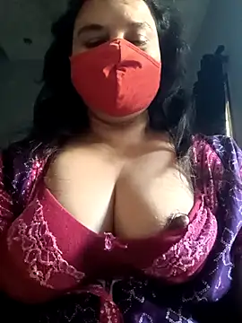 Tamil Sivani online show from March 11, 2026, 2:27 am