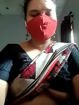Tamil Sivani online show from June 16, 2026, 4:01 am