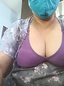 Tamil Sivani online show from October 18, 2025, 9:44 am