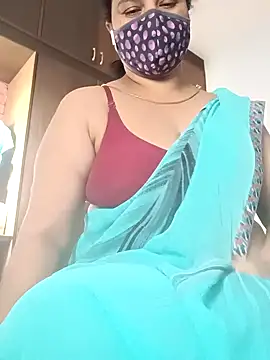 Tamil Sivani online show from November 18, 2025, 3:10 am