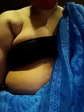 Tamil Sivani online show from May 12, 2026, 1:17 pm