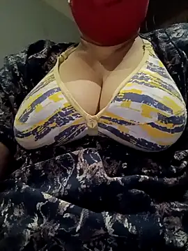 Tamil Sivani online show from March 7, 2026, 3:06 pm